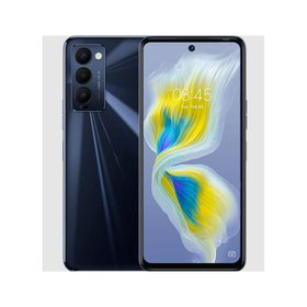 Tecno Camon 18 128GB 6GB Ram Gri
