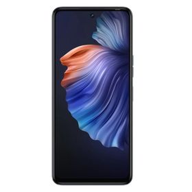 Tecno Camon 18 128GB 6GB Ram Mavi
