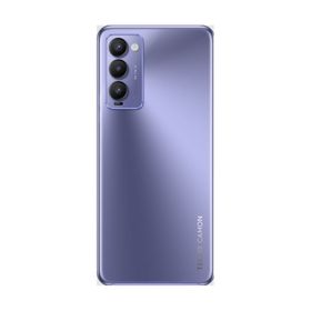 Tecno Camon 18 128GB 6GB Ram