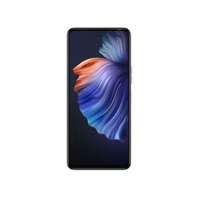 Tecno Camon 18 128GB 6GB Ram