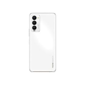 Tecno Camon 18 128GB 6GB Ram