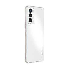 Tecno Camon 18 128GB 6GB Ram