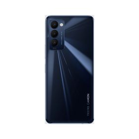 Tecno Camon 18 128GB 6GB Ram