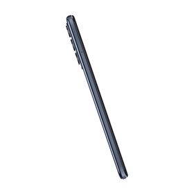Tecno Camon 18 128GB 6GB Ram