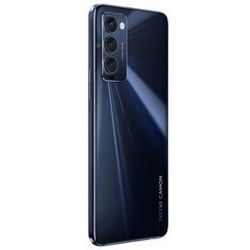 Tecno Camon 18 128GB 6GB Ram