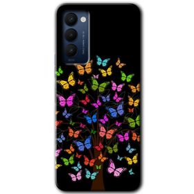 Tecno Camon 18 Darh Vader Wars Baskılı Uyumlu Silikon Kılıf
