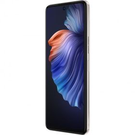 Tecno Camon 18 P 128GB 8GB Ram Beyaz
