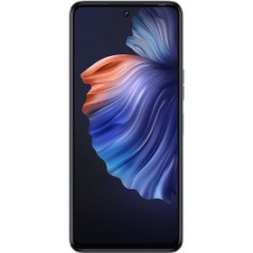 Tecno Camon 18 P 128GB 8GB Ram Gri