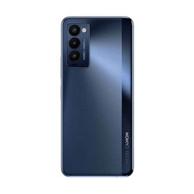 Tecno Camon 18 P 128GB 8GB Ram Mavi