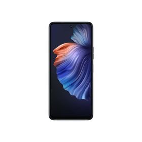 Tecno Camon 18 P 128GB 8GB Ram