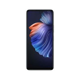 Tecno Camon 18 P 128GB 8GB Ram