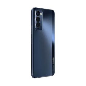 Tecno Camon 18 P 128GB 8GB Ram