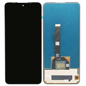 Tecno Camon 18 Premier LCD Dokunmatik Ekran