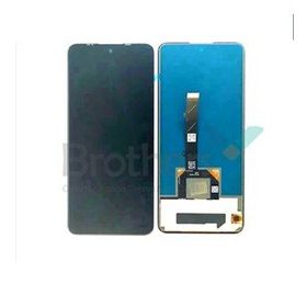 Tecno Camon 18 Premier LCD Dokunmatik Ekran