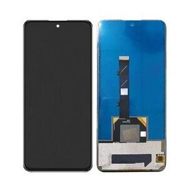 Tecno Camon 18 Premier LCD Dokunmatik Ekran