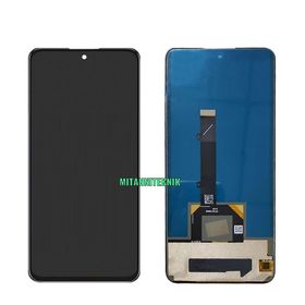 Tecno Camon 18 Premier LCD Dokunmatik Ekran