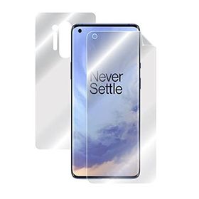 Tecno Camon 18P Ön Darbe Emici HD Ekran Koruyucu Kaplama