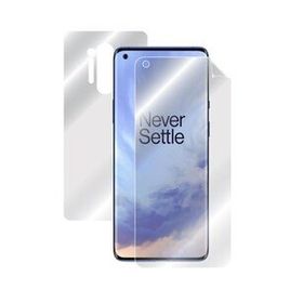 Tecno Camon 18P Ön Darbe Emici HD Ekran Koruyucu Kaplama
