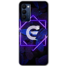 Tecno Camon 18T Türkiyem Baskılı Uyumlu Silikon Kılıf