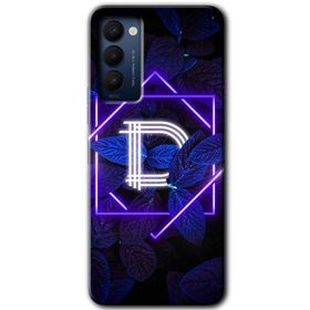 Tecno Camon 18T Türkiyem Baskılı Uyumlu Silikon Kılıf