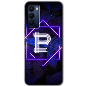 Tecno Camon 18T Türkiyem Baskılı Uyumlu Silikon Kılıf