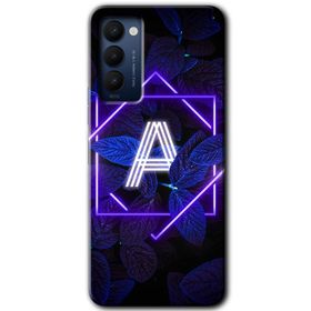Tecno Camon 18T Türkiyem Baskılı Uyumlu Silikon Kılıf