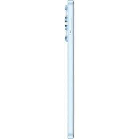 Tecno Camon 19 128GB 6GB Ram Beyaz
