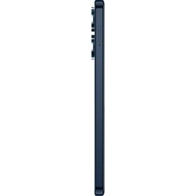 Tecno Camon 19 128GB 6GB Ram Siyah