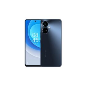 Tecno Camon 19 128GB 6GB Ram Siyah