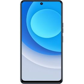 Tecno Camon 19 128GB 6GB Ram Siyah