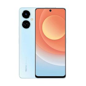 Tecno Camon 19 128GB 6GB Ram Yeşil