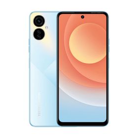 Tecno Camon 19 Neo 128GB 6GB Ram Mavi