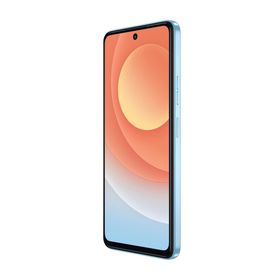 Tecno Camon 19 Neo 128GB 6GB Ram Mavi