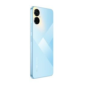 Tecno Camon 19 Neo 128GB 6GB Ram Mavi