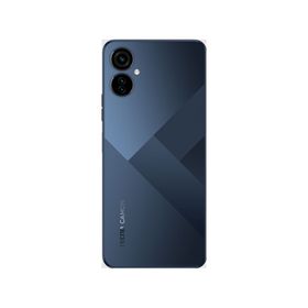 Tecno Camon 19 Neo 128GB 6GB Ram Siyah