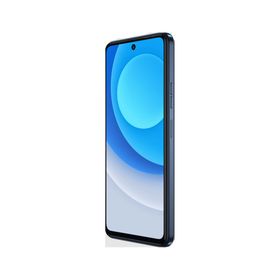Tecno Camon 19 Neo 128GB 6GB Ram Siyah