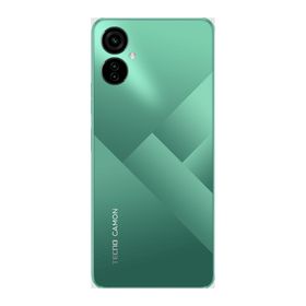 Tecno Camon 19 Neo 128GB 6GB Ram Yeşil