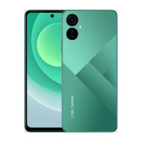 Tecno Camon 19 Neo 128GB 6GB Ram Yeşil