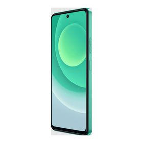 Tecno Camon 19 Neo 128GB 6GB Ram Yeşil