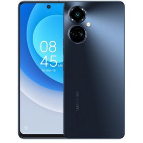 Tecno Camon 19 Pro 128GB 8GB Ram Siyah