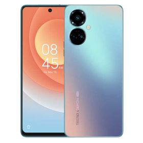 Tecno Camon 19 Pro 128GB 8GB Ram