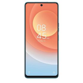 Tecno Camon 19 Pro 128GB 8GB Ram