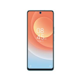 Tecno Camon 19 Pro 128GB Siyah Yenilenmiş