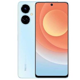 Tecno Camon 19 Pro 128GB Yenilenmiş