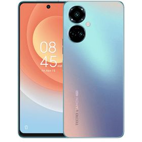 Tecno Camon 19 Pro 128GB Yenilenmiş