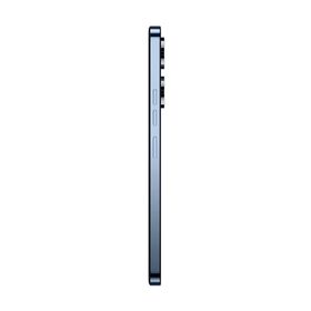 Tecno Camon 20 256GB 8GB Ram Siyah