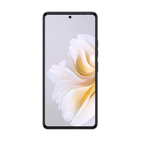 Tecno Camon 20 256GB 8GB Ram Siyah