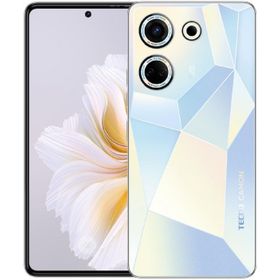 Tecno Camon 20 256GB 8GB Ram
