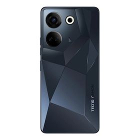 Tecno Camon 20 256GB 8GB Ram