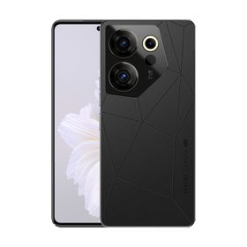 Tecno Camon 20 Premier 5G 512GB 8GB Ram Siyah